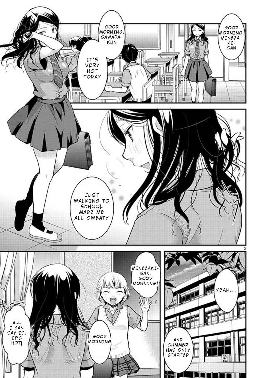 Chapter 6 - Page 3