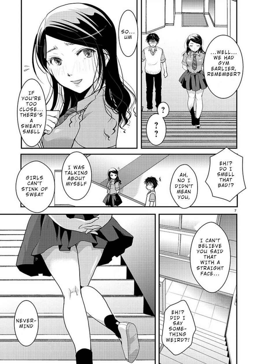 Chapter 6 - Page 7