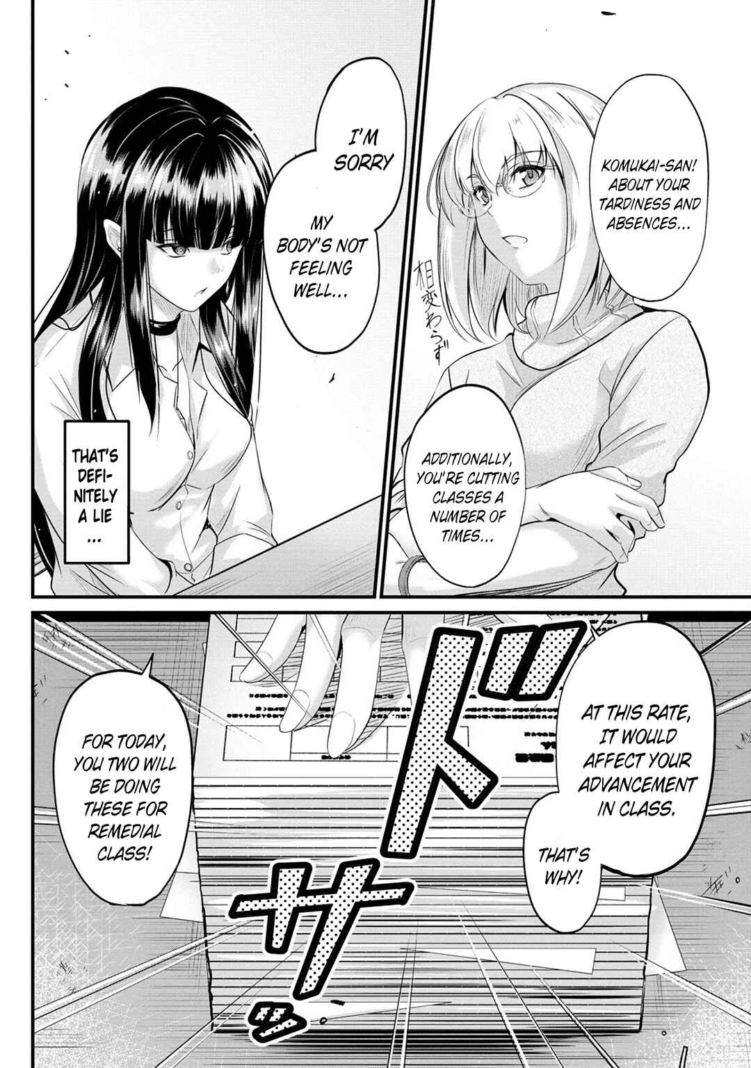 Chapter 5 - Page 3
