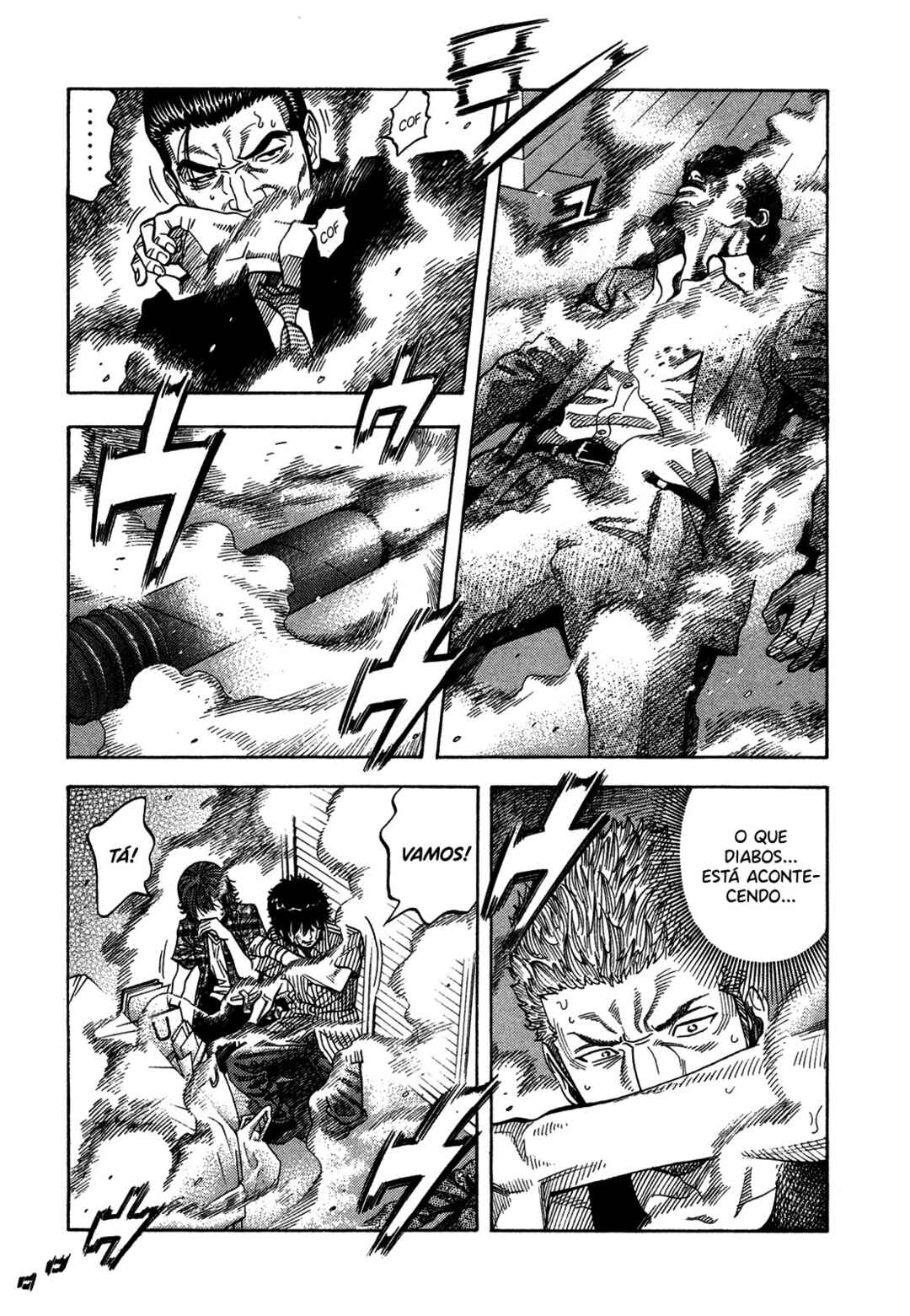 Chapter 67 - Page 4