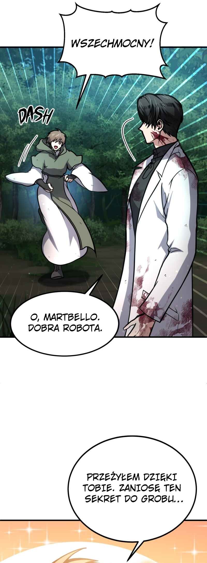 Chapter 5 - Page 13