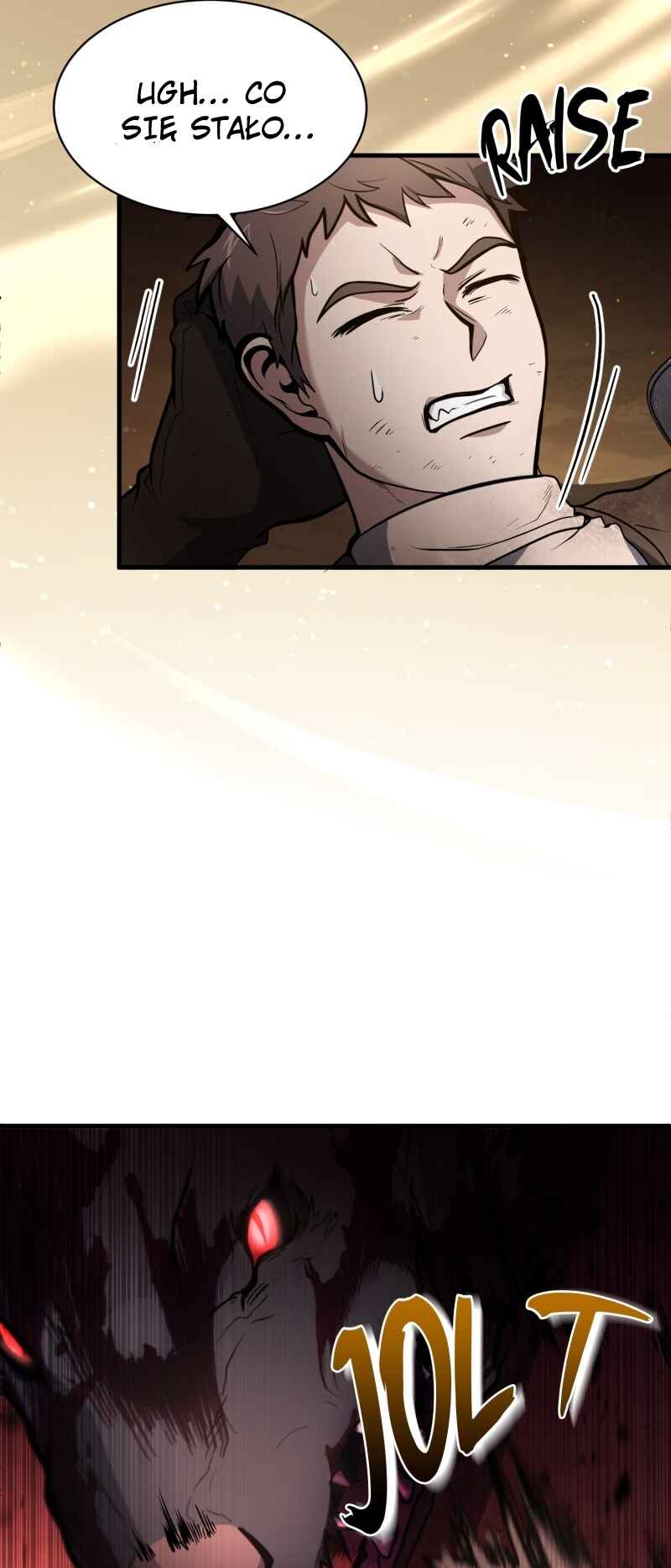 Chapter 5 - Page 16
