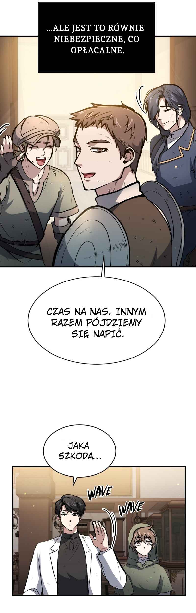 Chapter 5 - Page 29