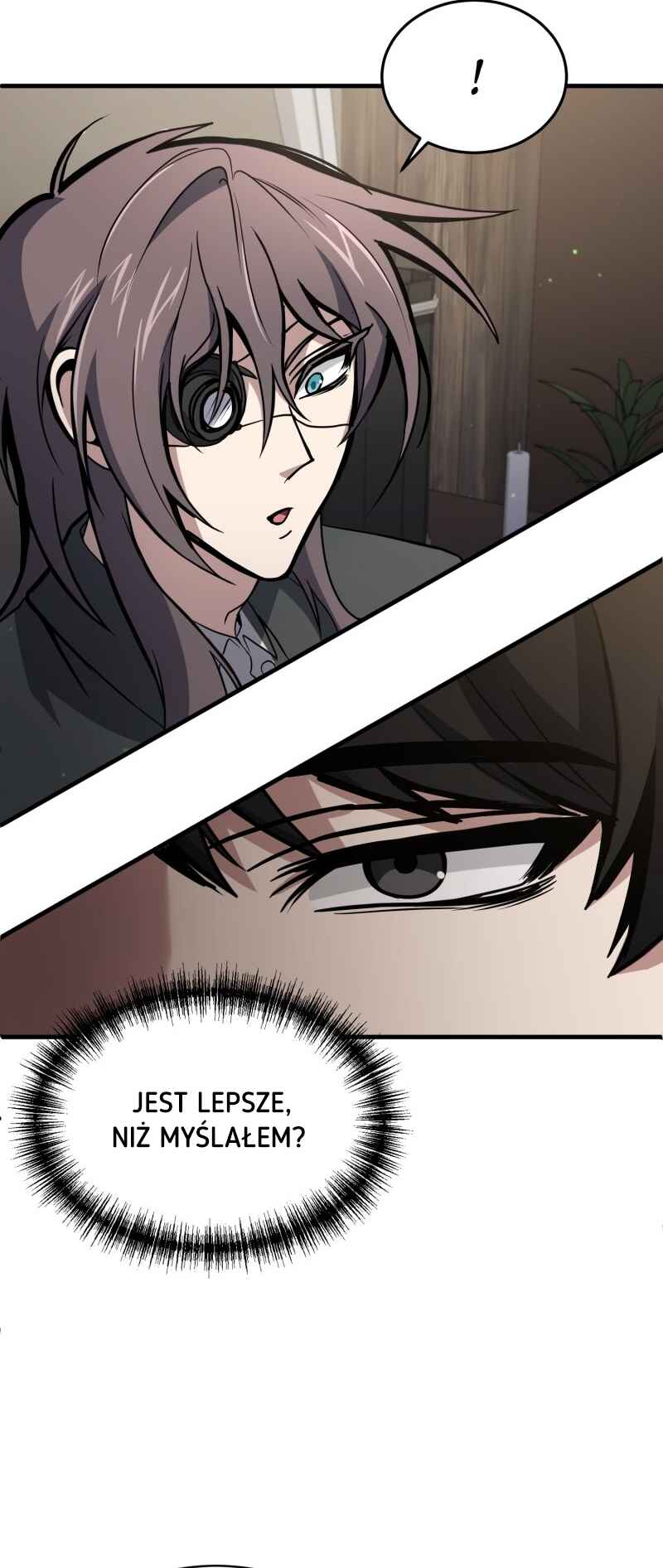 Chapter 5 - Page 37