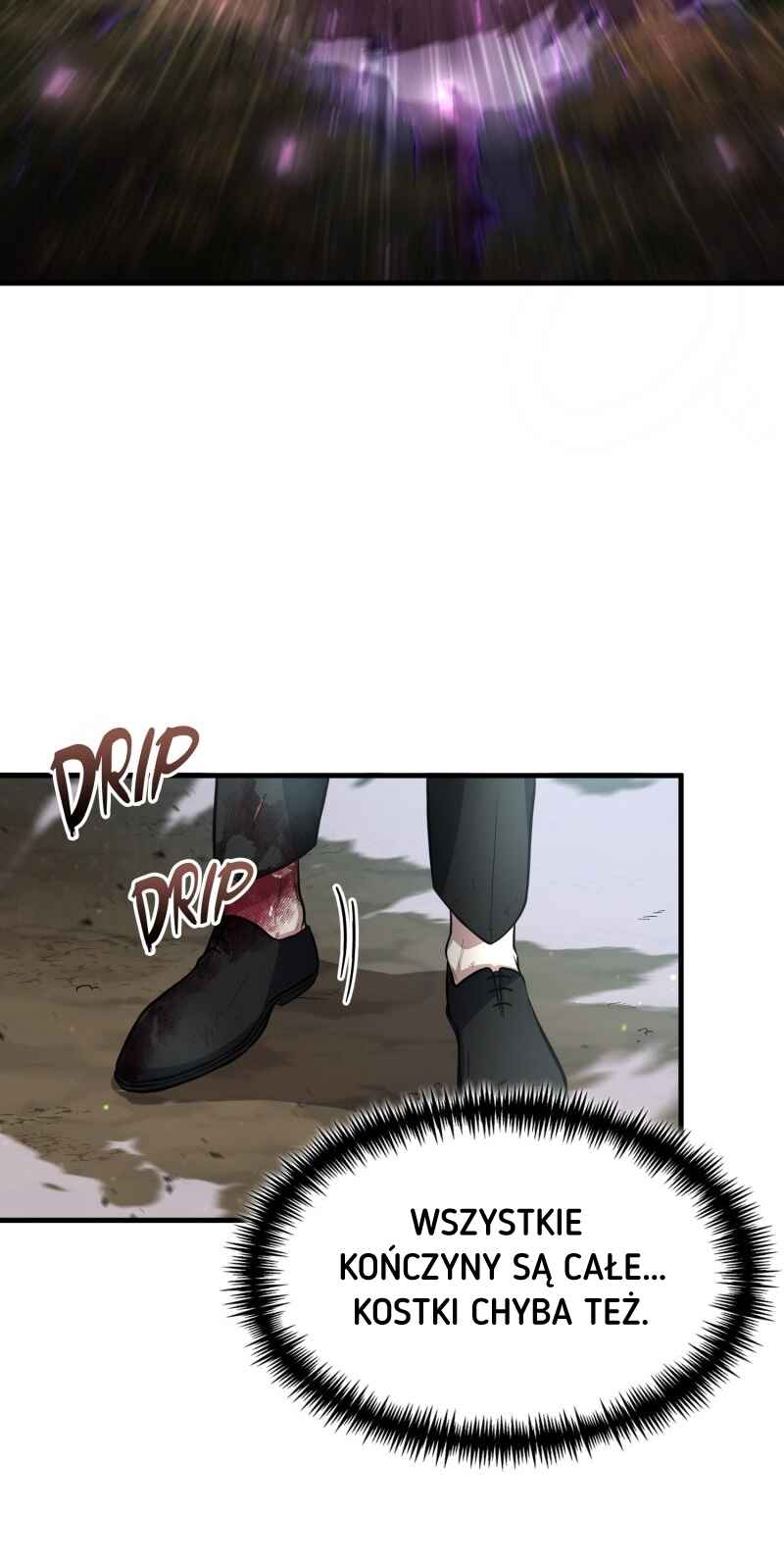 Chapter 5 - Page 5