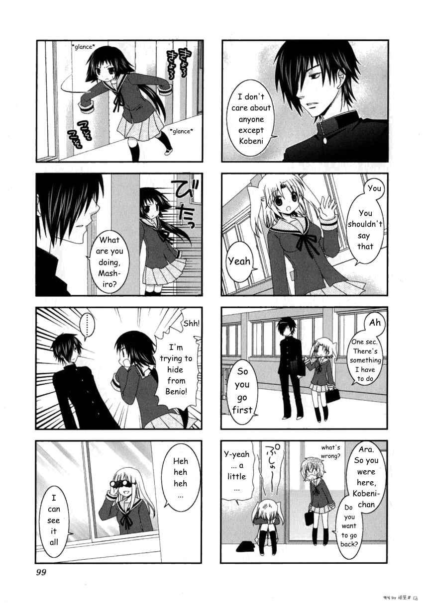 Chapter 12 - Page 8