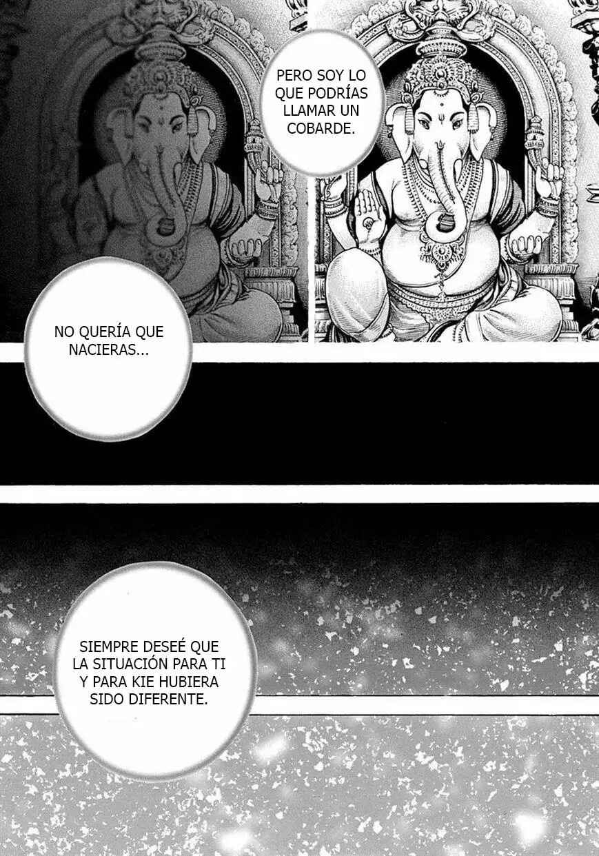 Chapter 411 - Page 14
