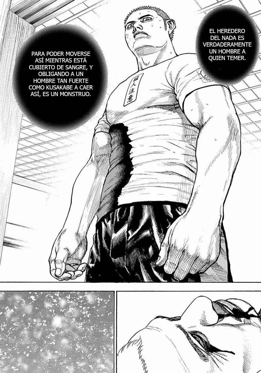 Chapter 411 - Page 2