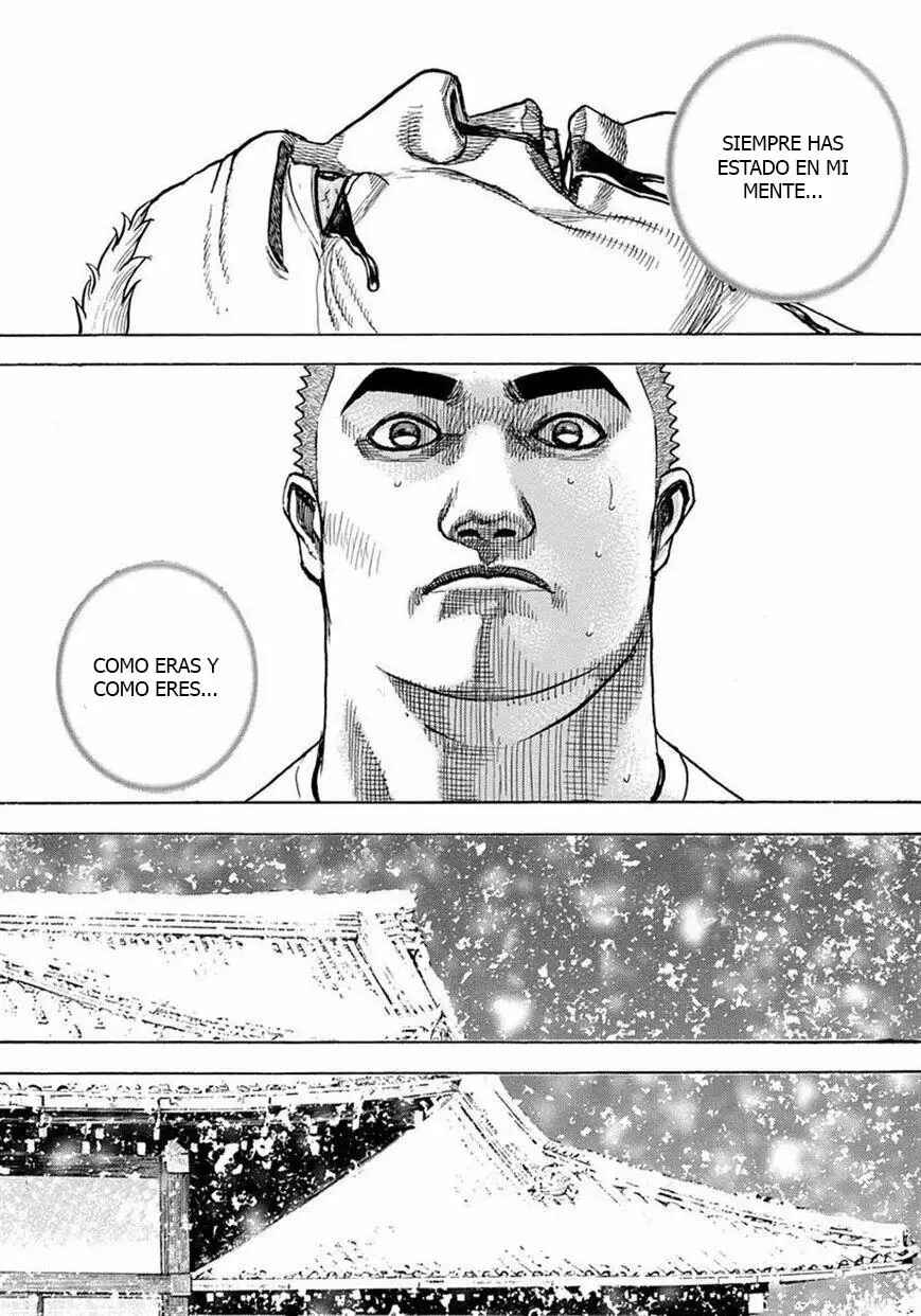 Chapter 411 - Page 6
