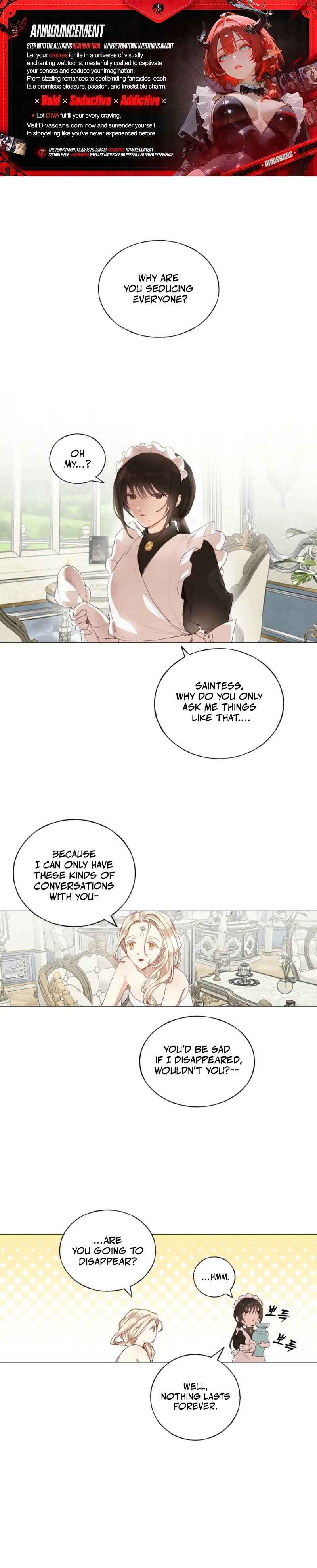 Chapter 7 - Page 1