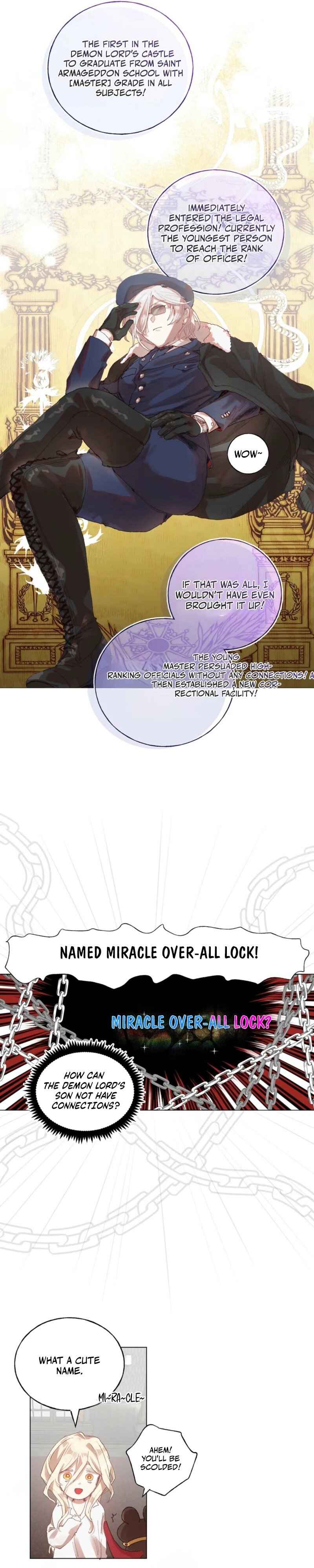 Chapter 7 - Page 12