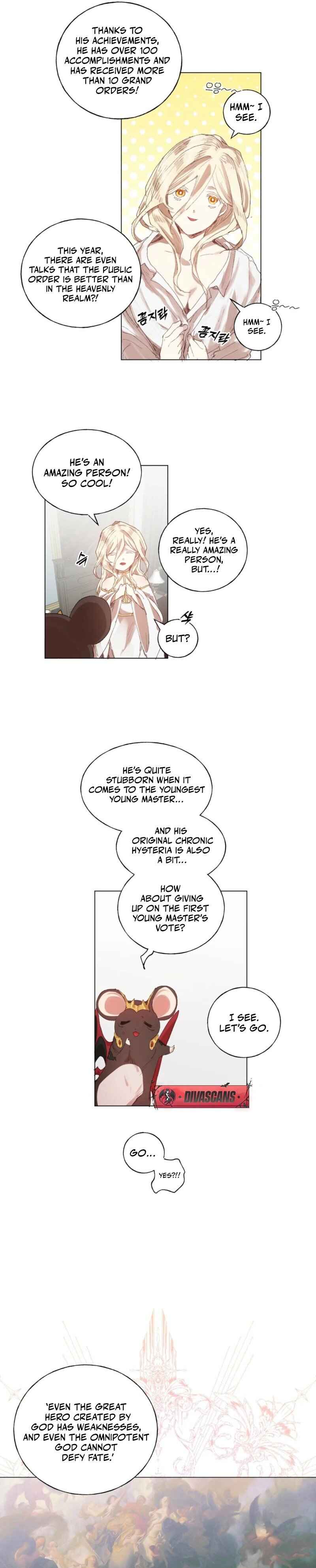 Chapter 7 - Page 14
