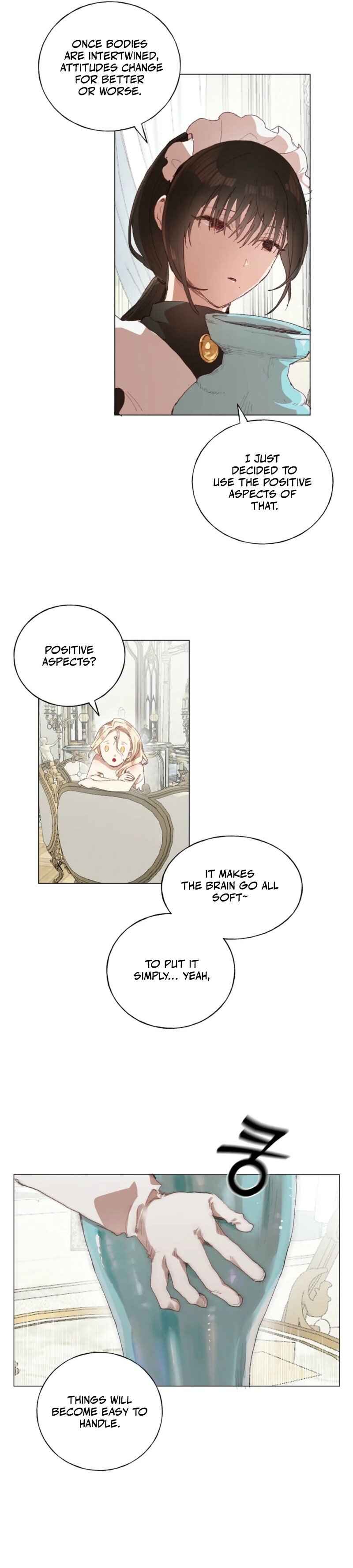 Chapter 7 - Page 2