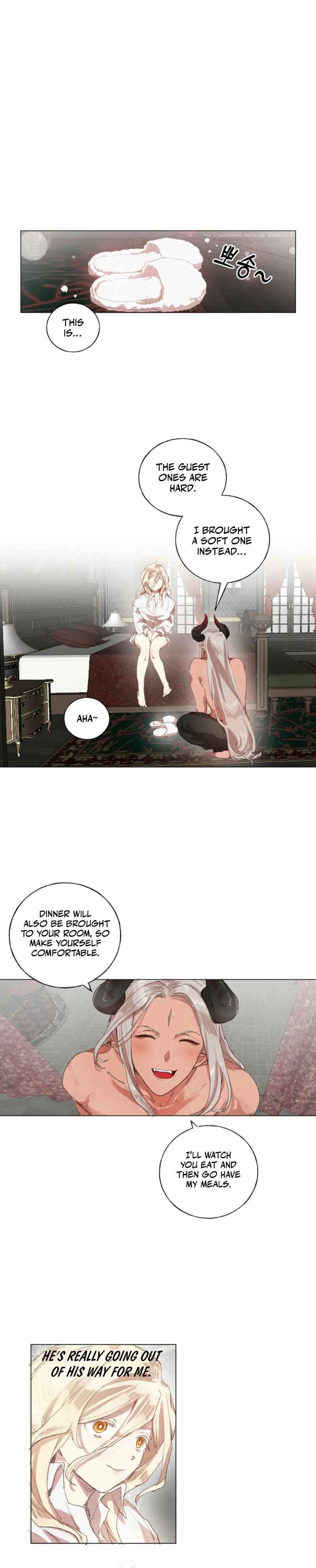 Chapter 7 - Page 5