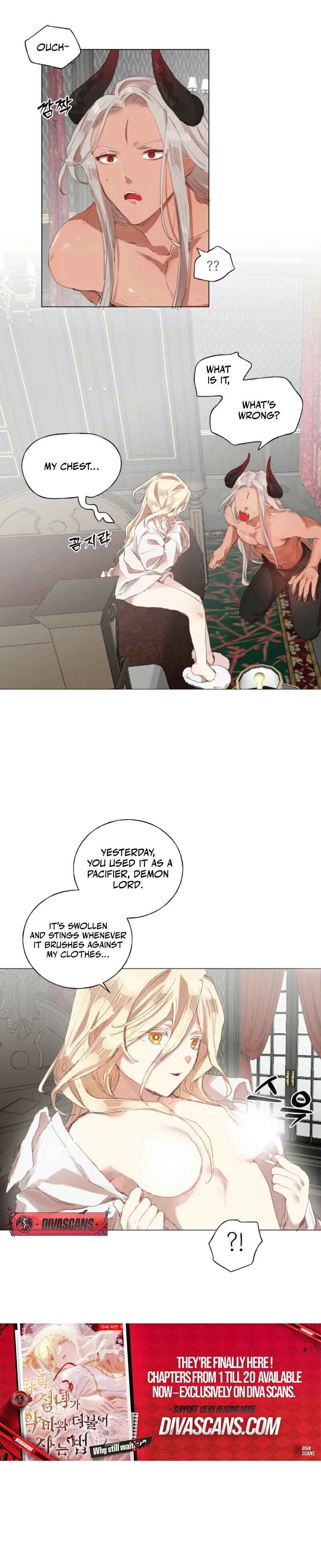 Chapter 7 - Page 7