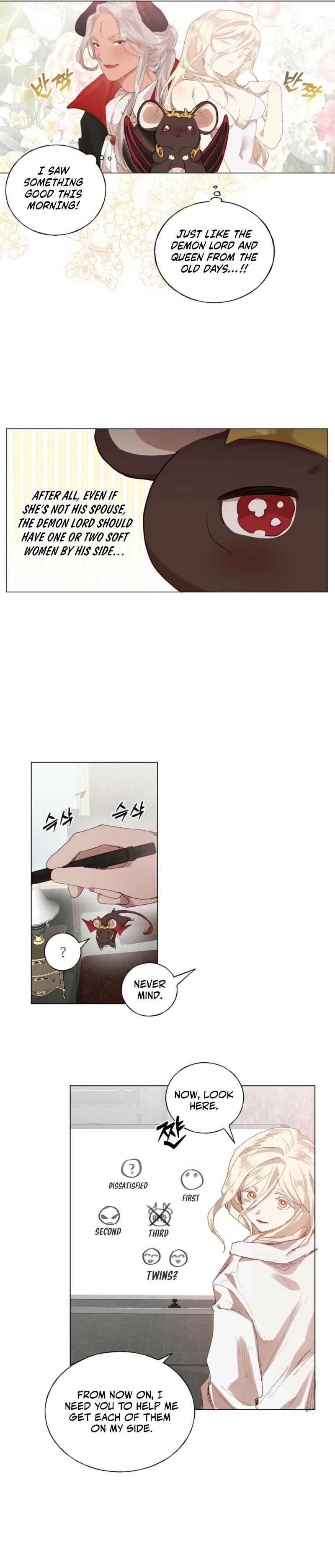 Chapter 7 - Page 9