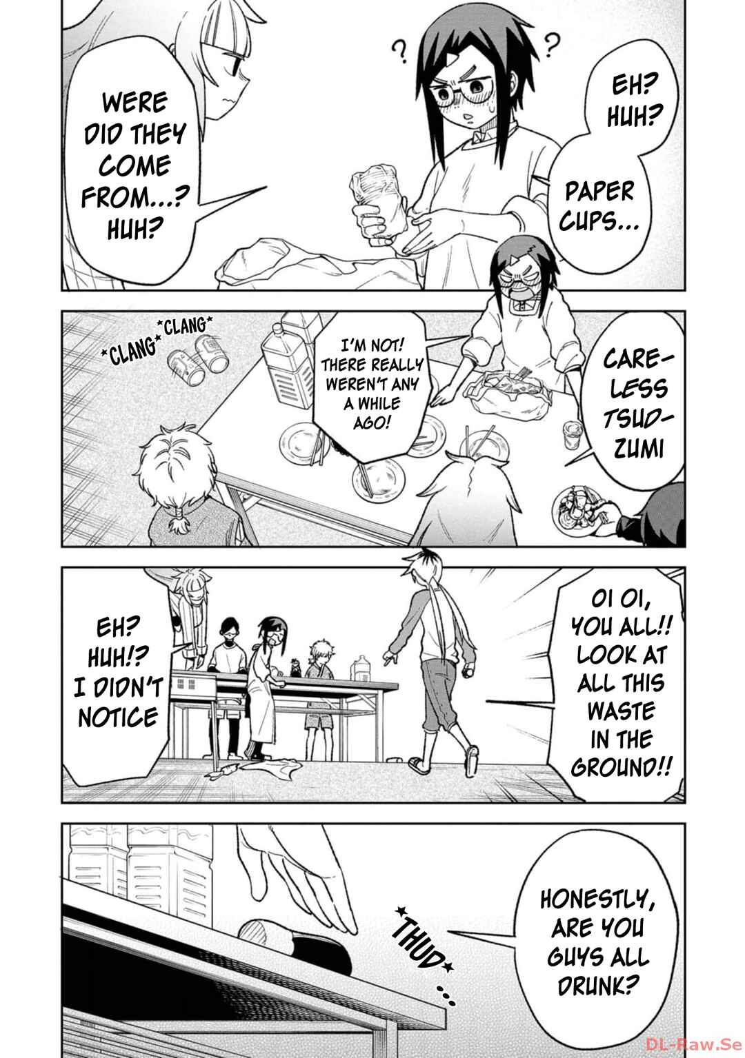 Chapter 14 - Page 11