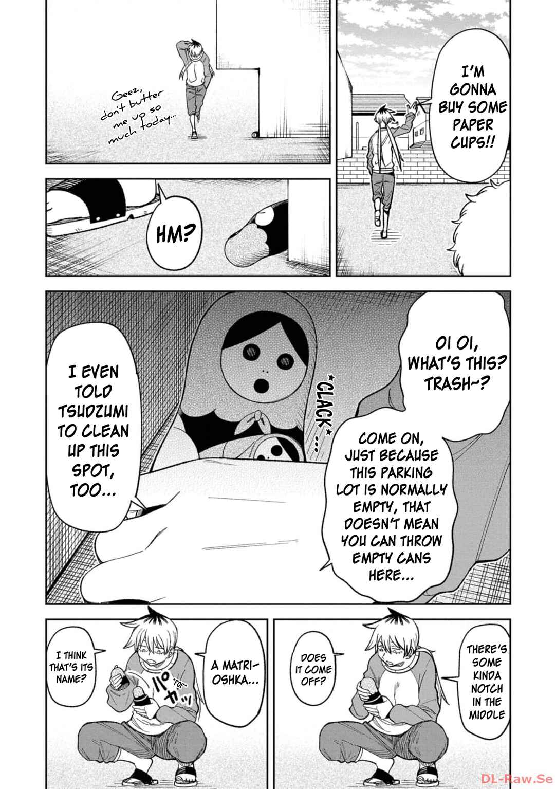 Chapter 14 - Page 7