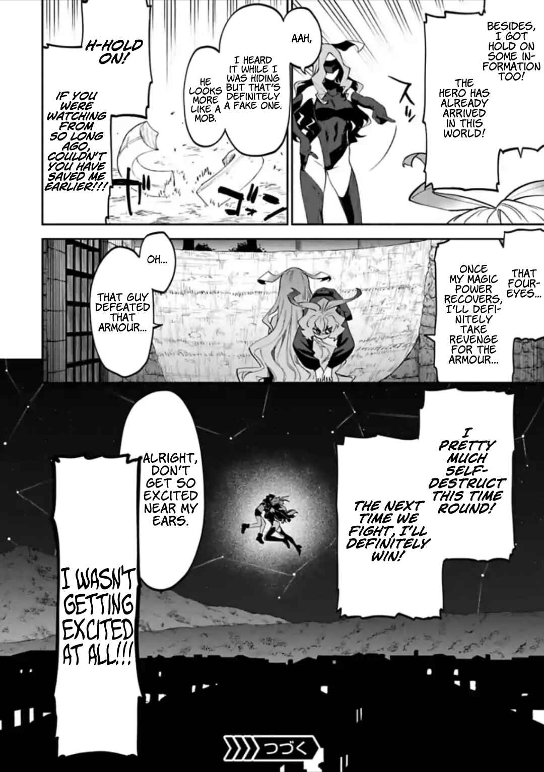 Chapter 21 - Page 10