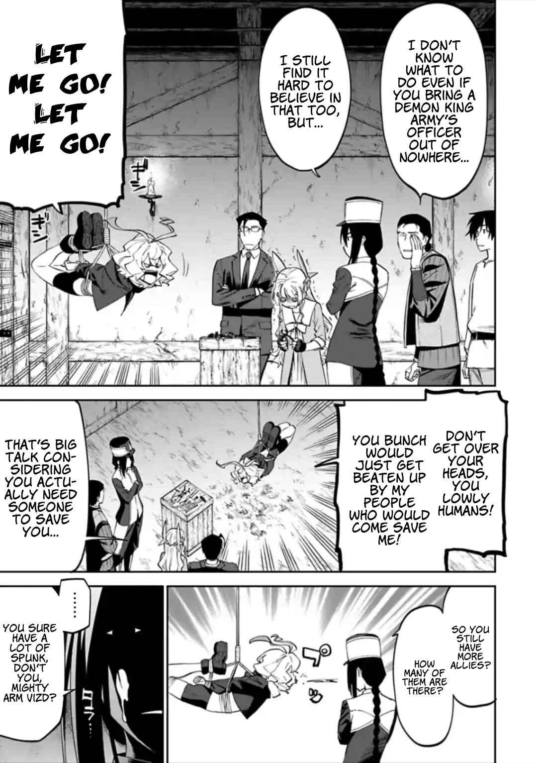 Chapter 21 - Page 3