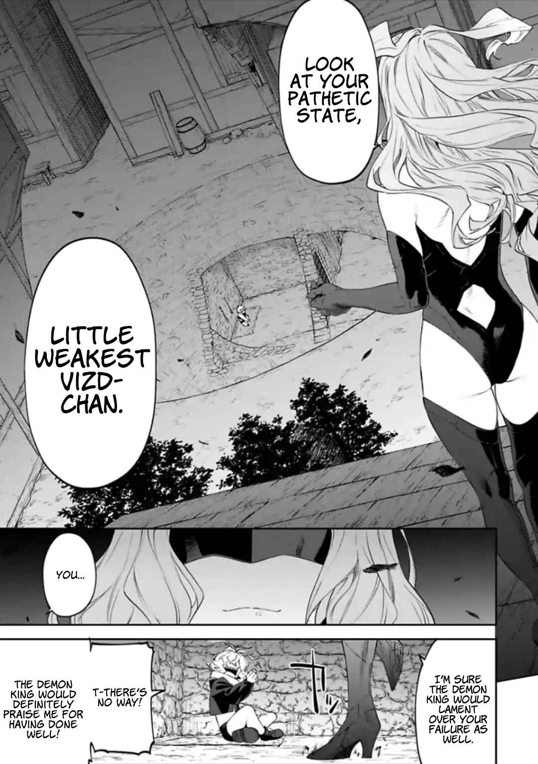 Chapter 21 - Page 9