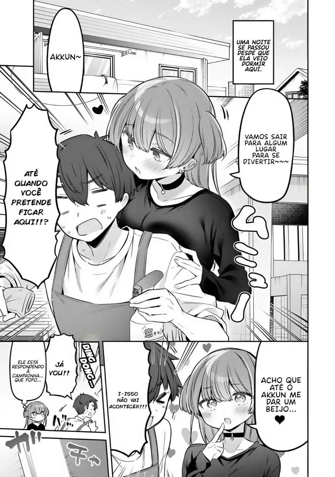 Chapter 98 - Page 2