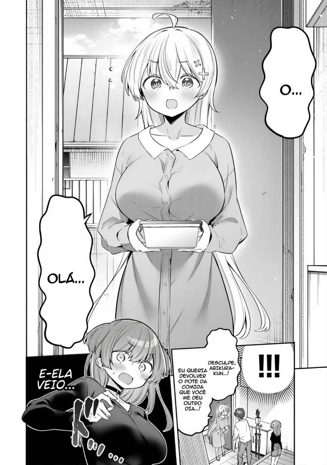 Chapter 98 - Page 3
