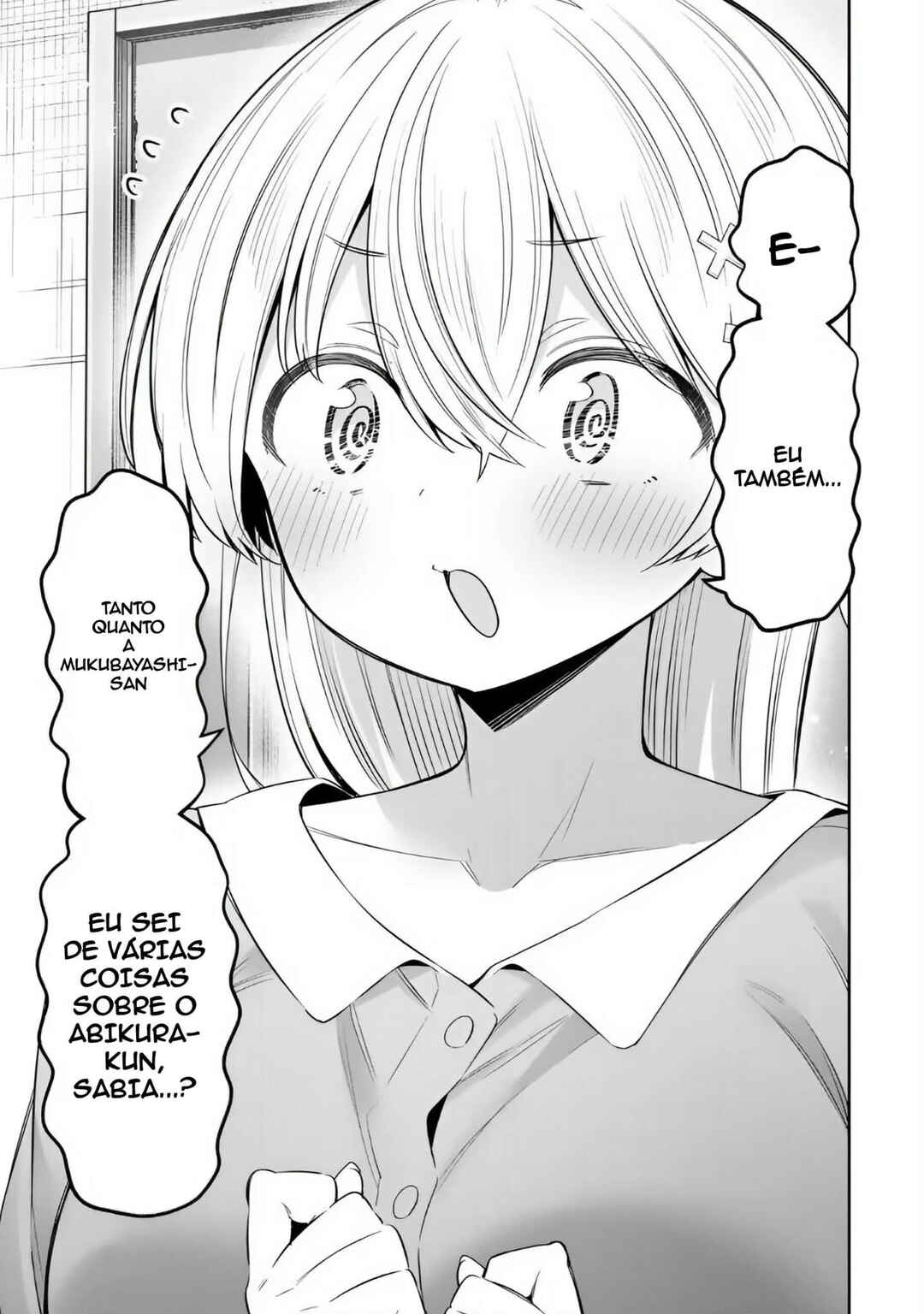 Chapter 98 - Page 8