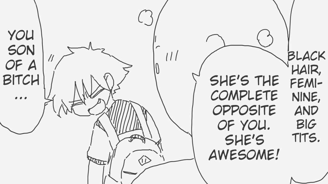 Chapter 1009 - Page 2
