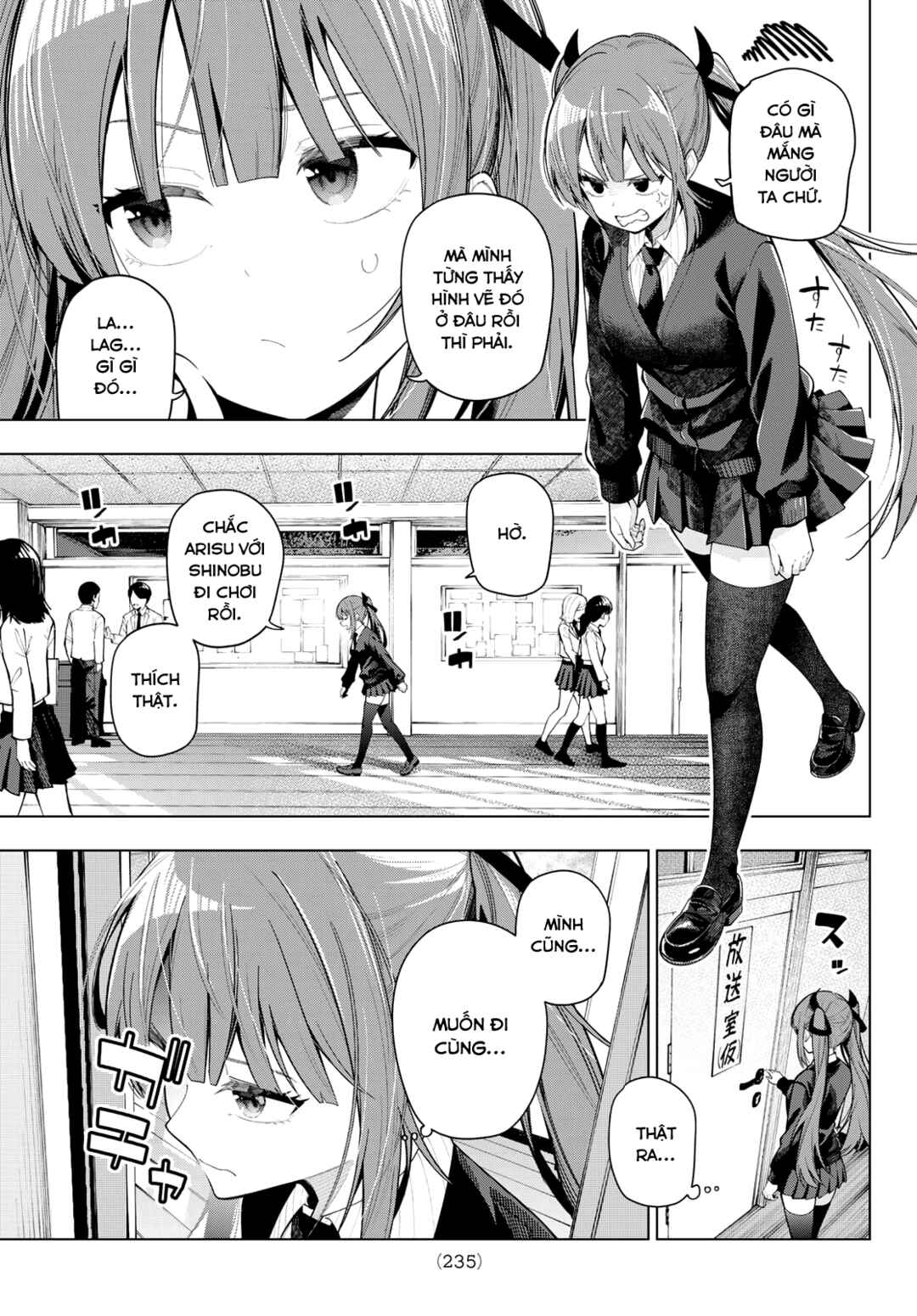 Chapter 105 - Page 3