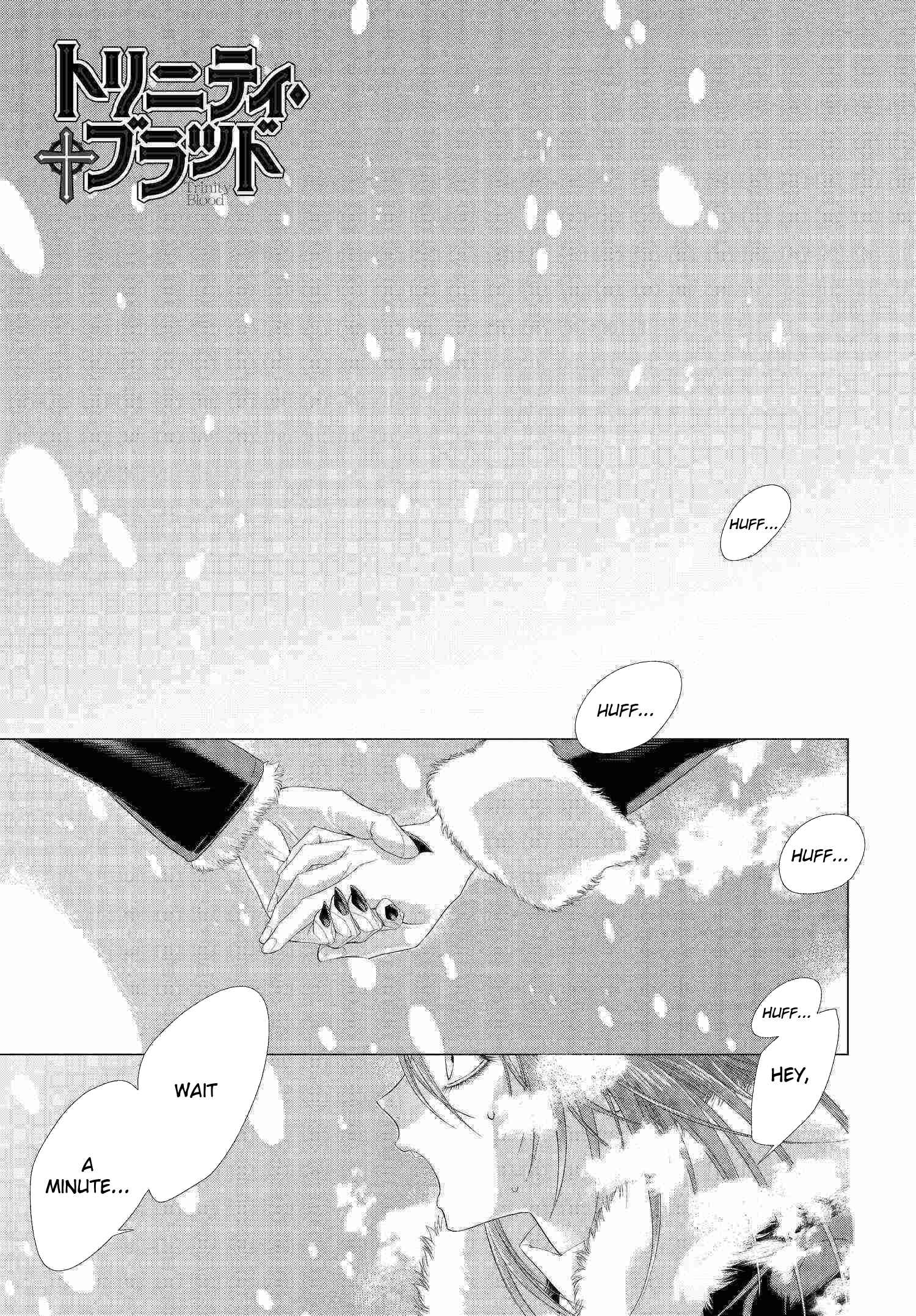 Chapter 82 - Page 1