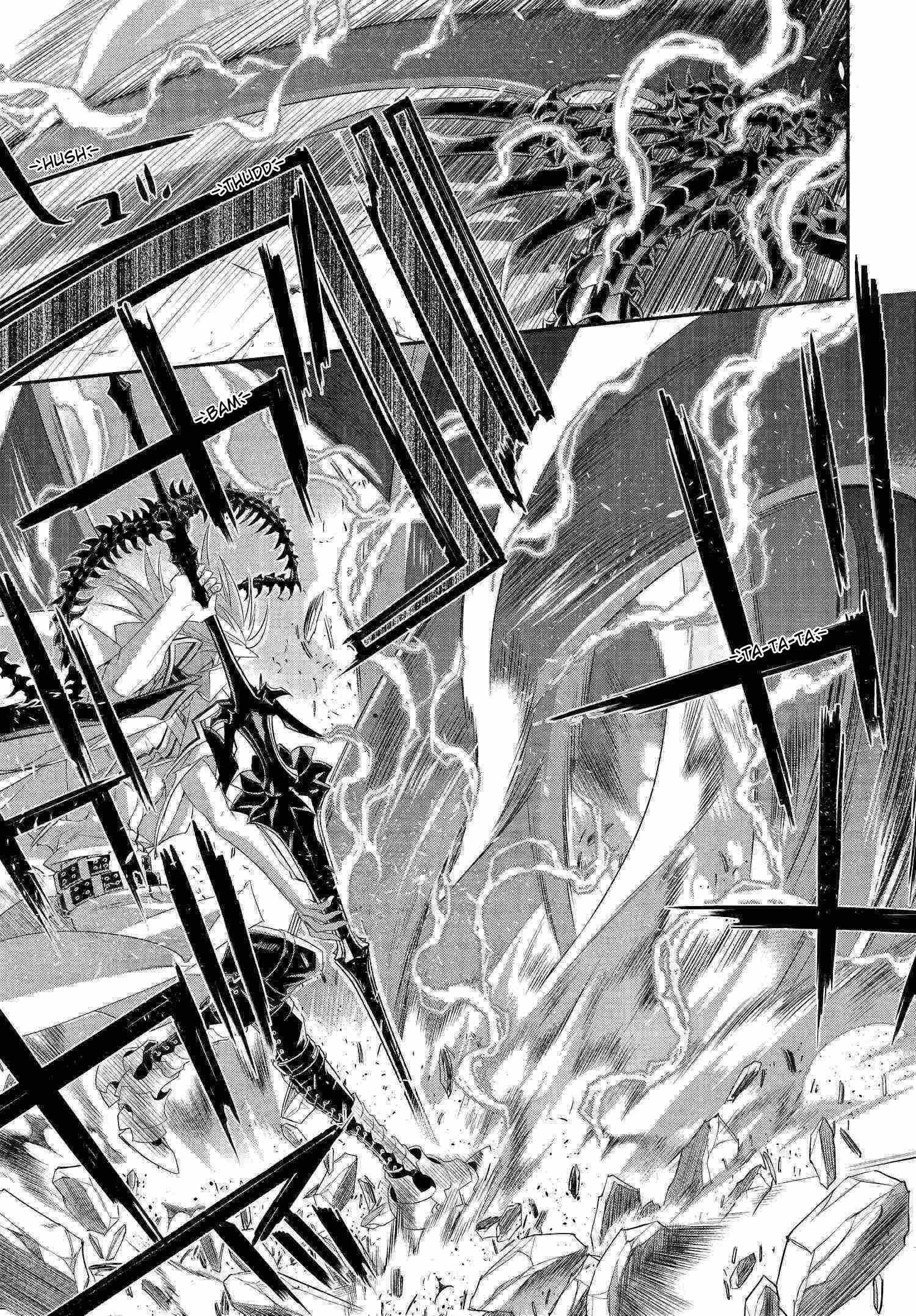 Chapter 82 - Page 11