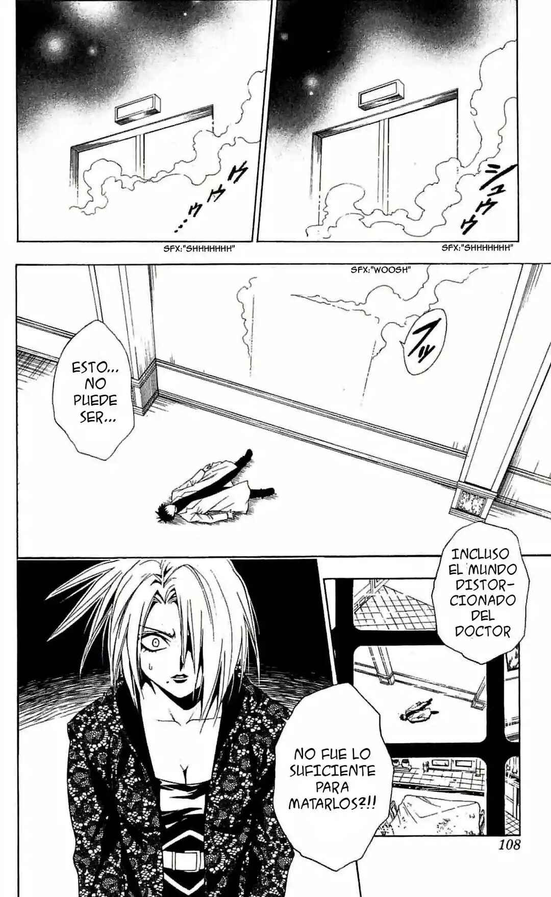 Chapter 164 - Page 2