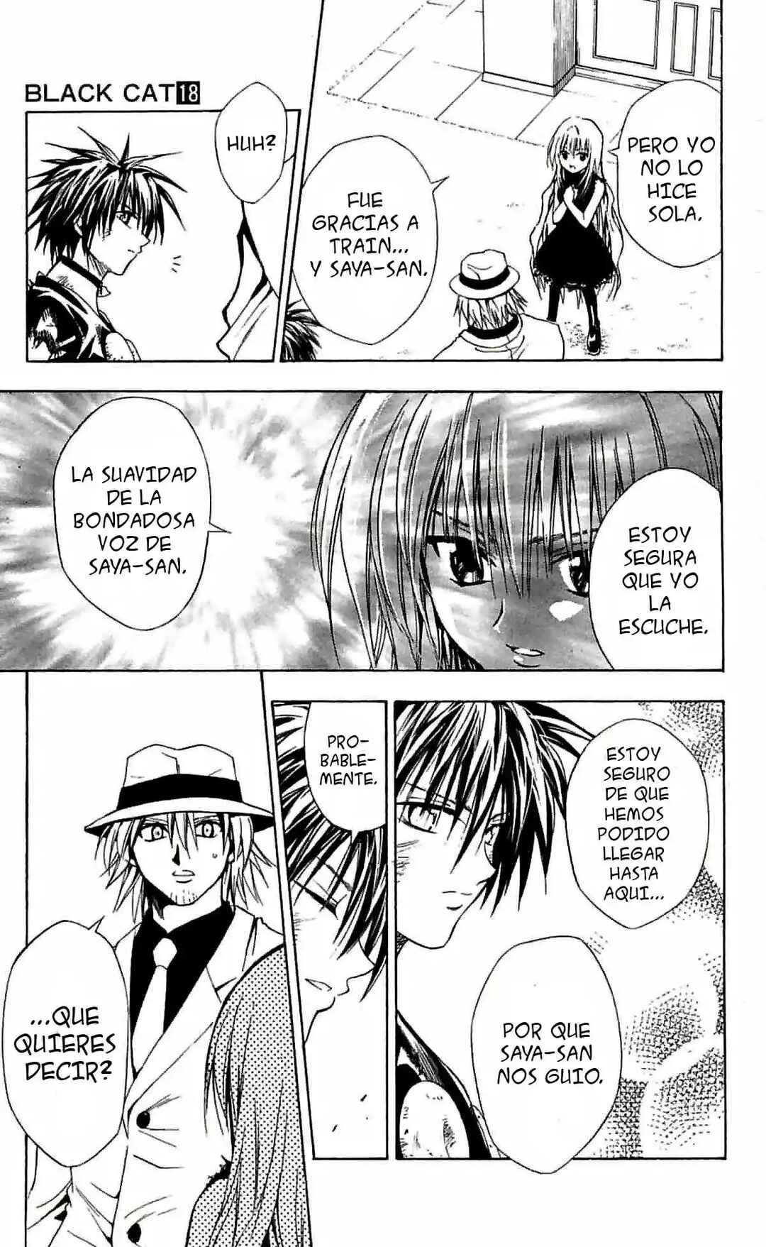 Chapter 164 - Page 9