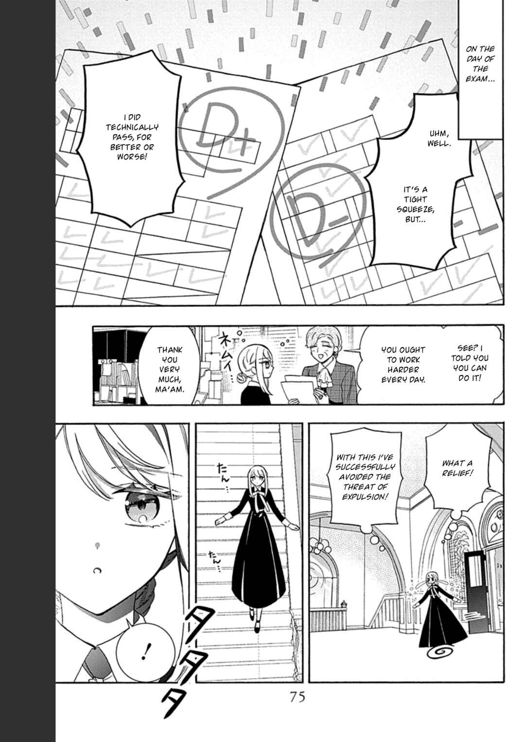 Chapter 16 - Page 22