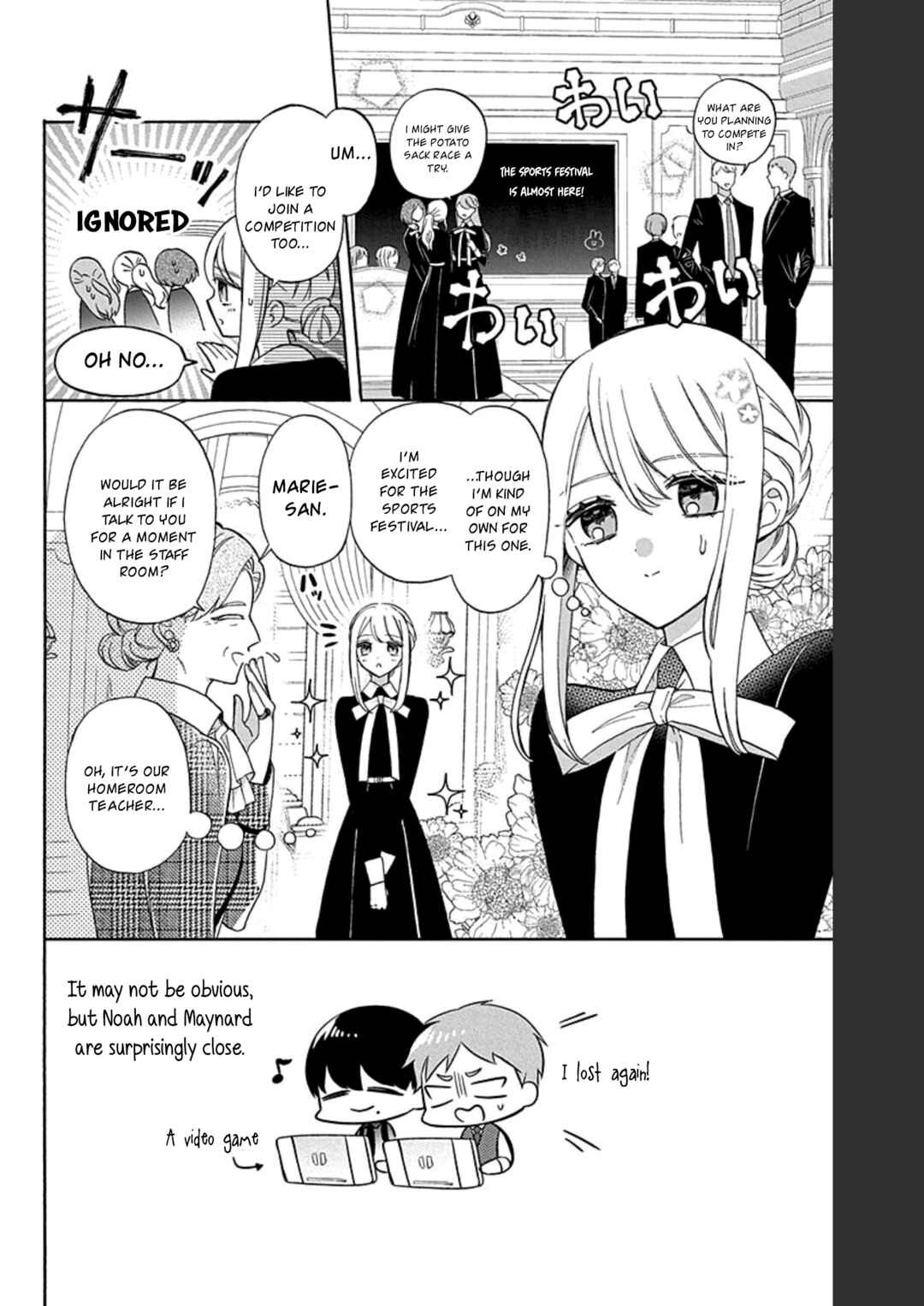 Chapter 16 - Page 3