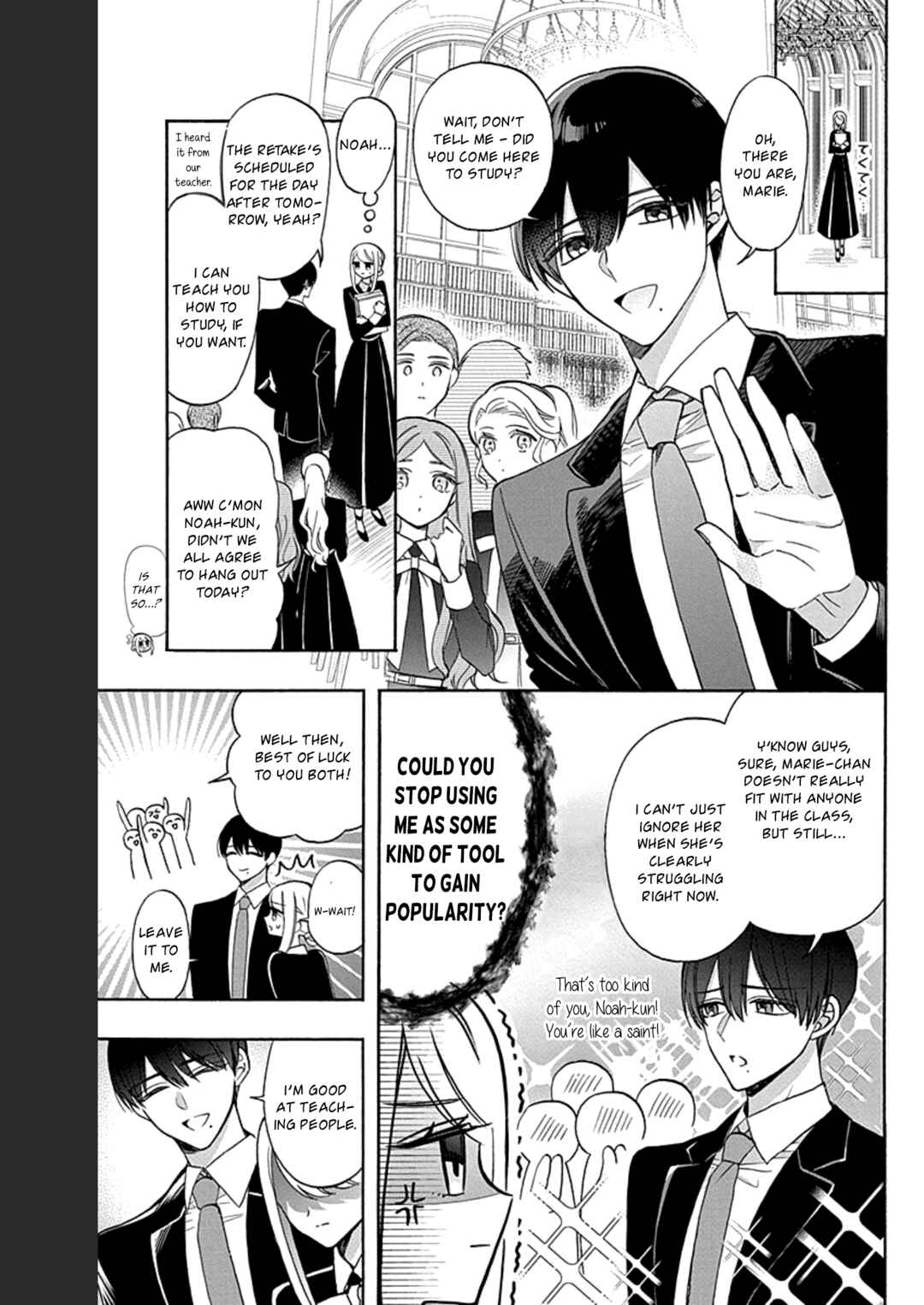 Chapter 16 - Page 6