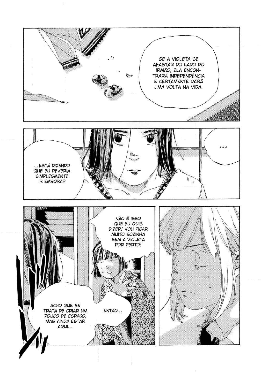 Chapter 20 - Page 18