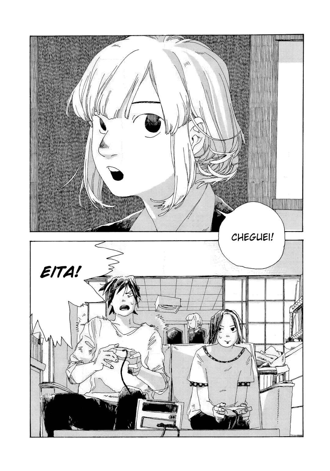 Chapter 20 - Page 2