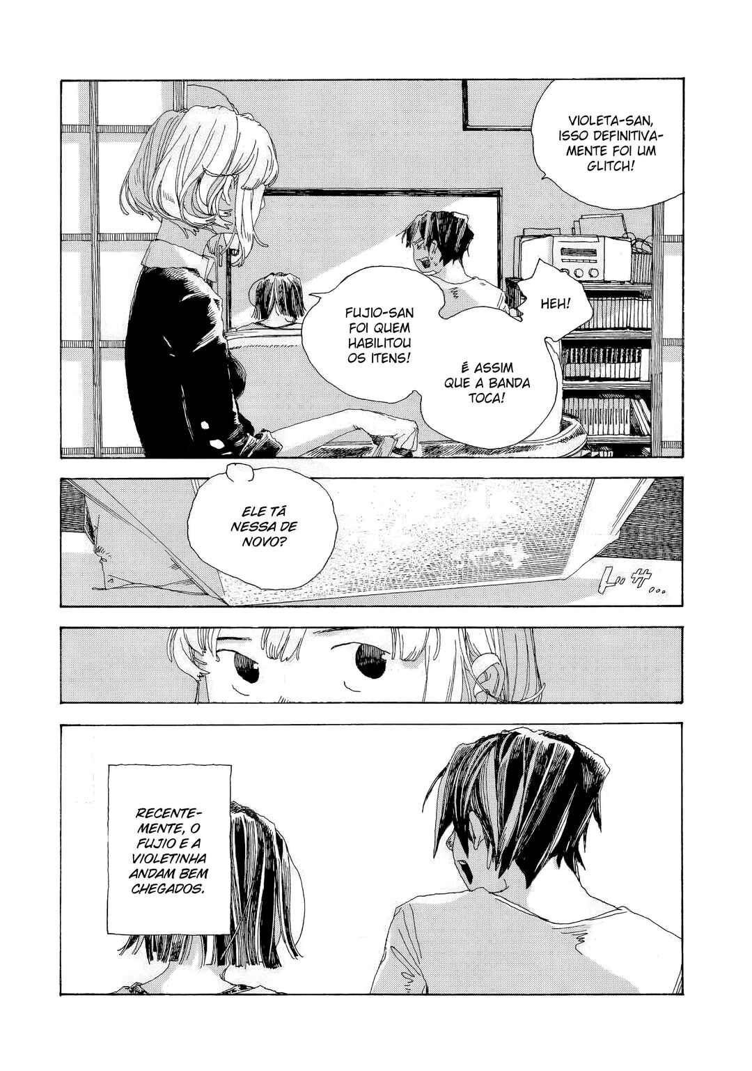 Chapter 20 - Page 3