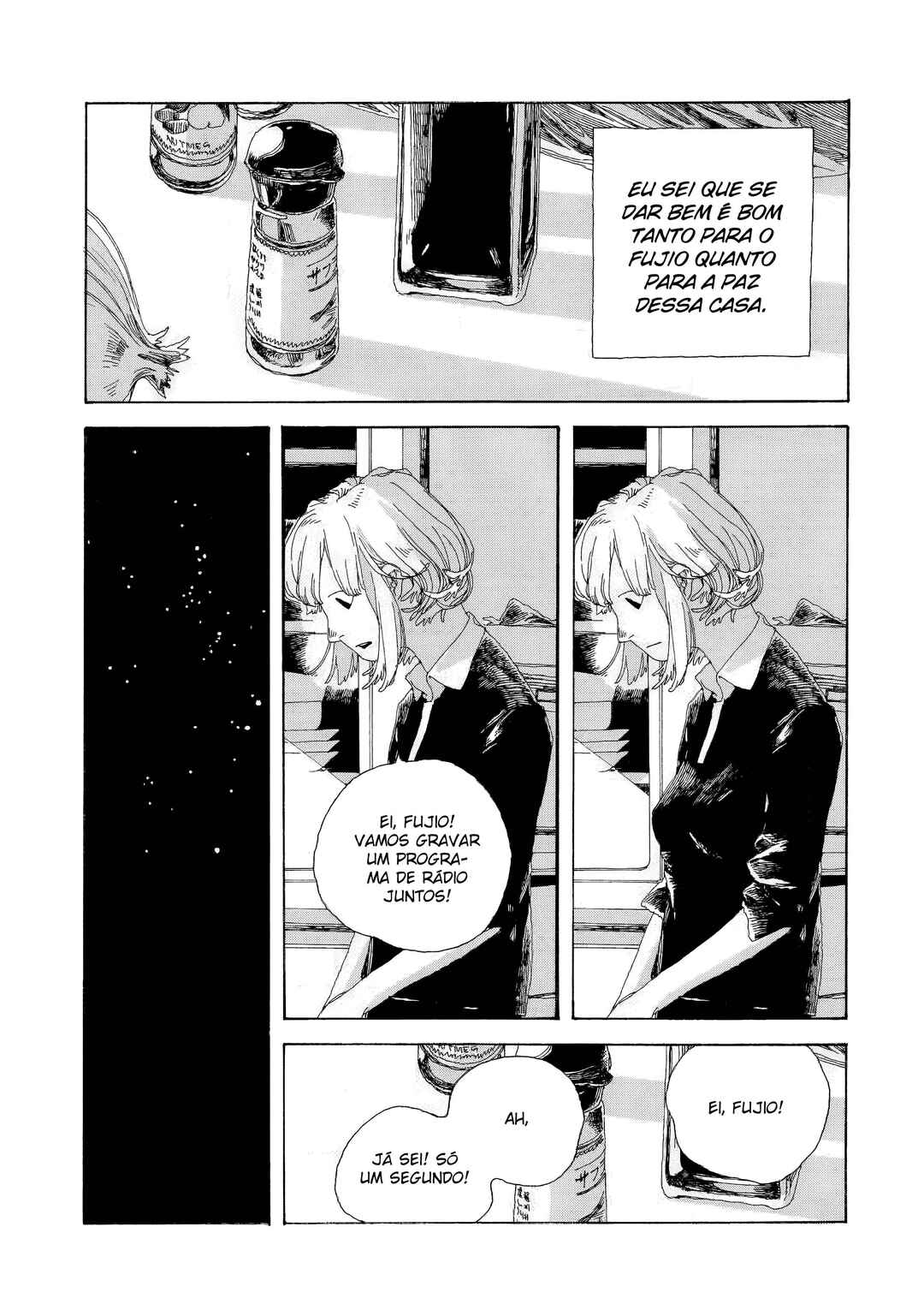 Chapter 20 - Page 4