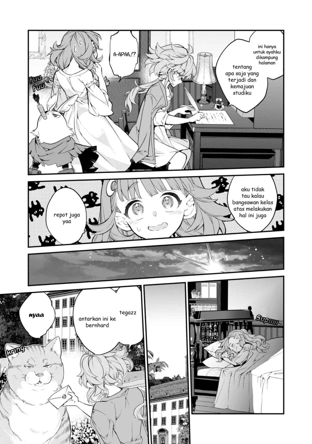 Chapter 17 - Page 13