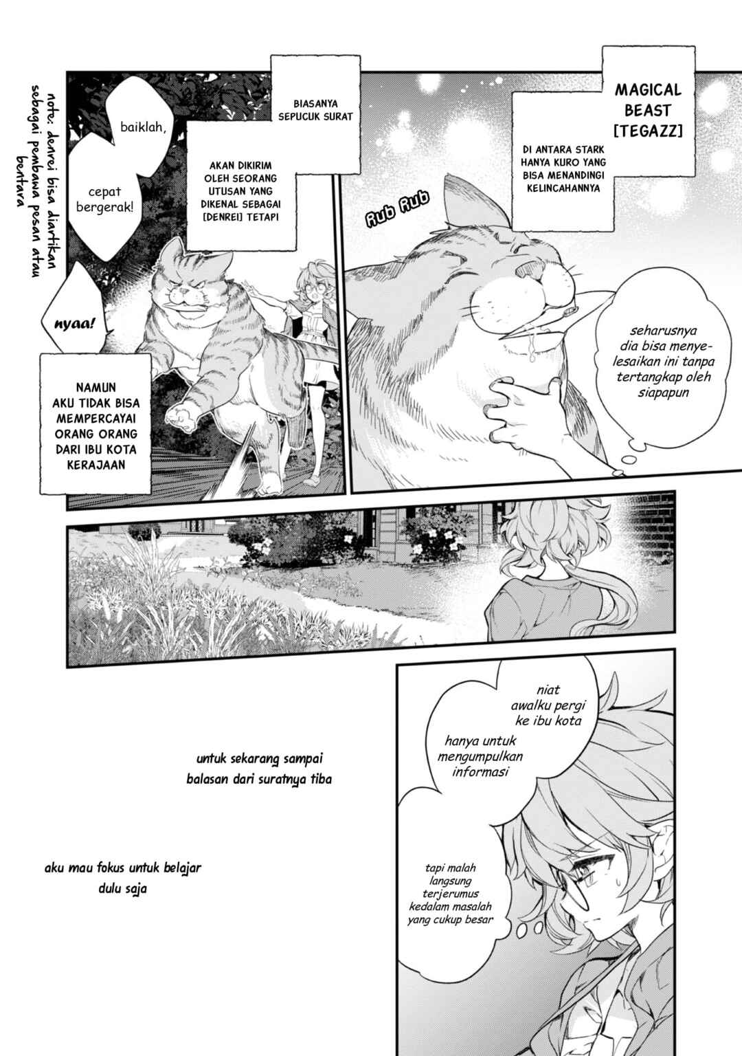 Chapter 17 - Page 14