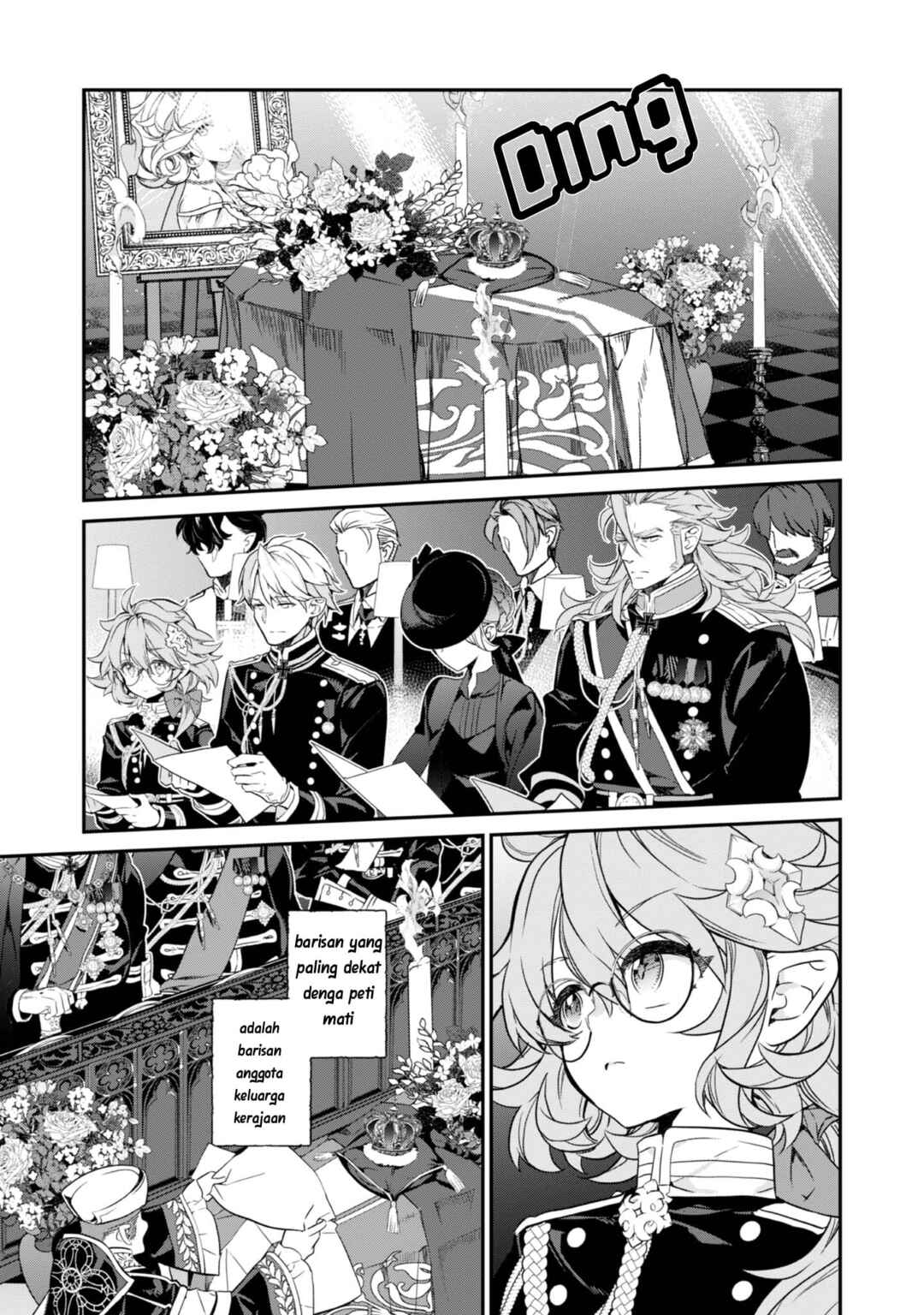 Chapter 17 - Page 19
