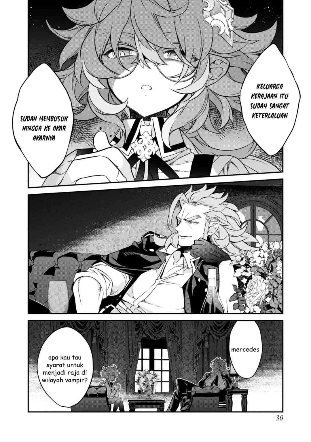 Chapter 17 - Page 32