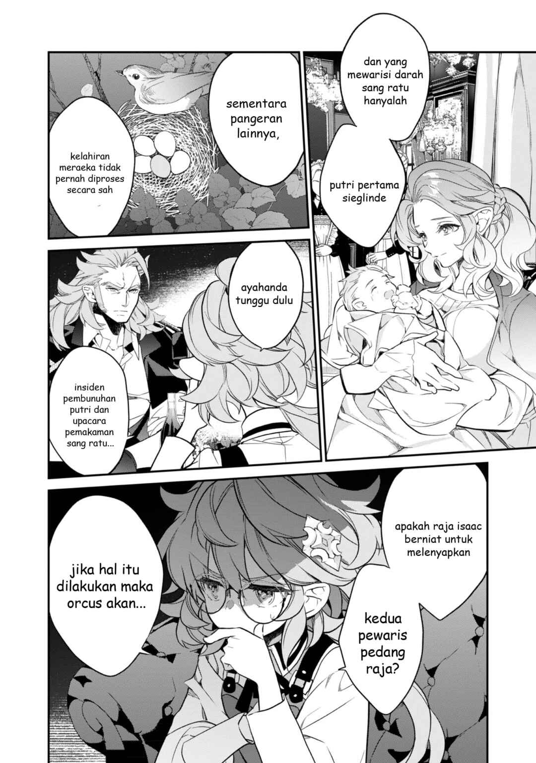 Chapter 17 - Page 34