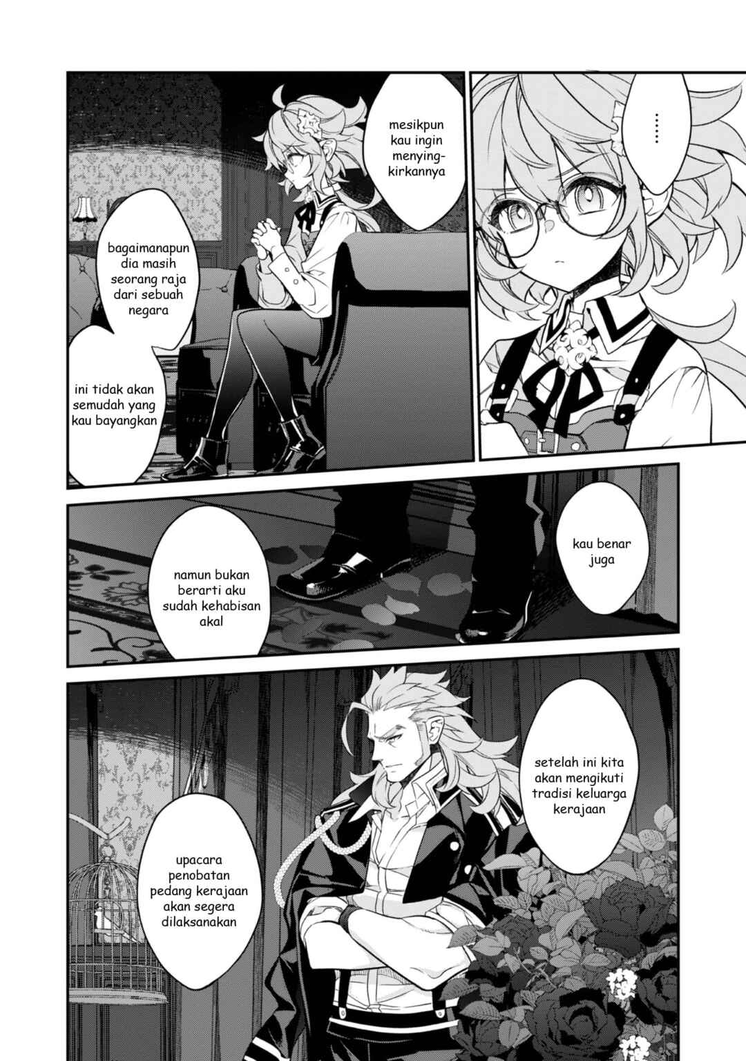 Chapter 17 - Page 42