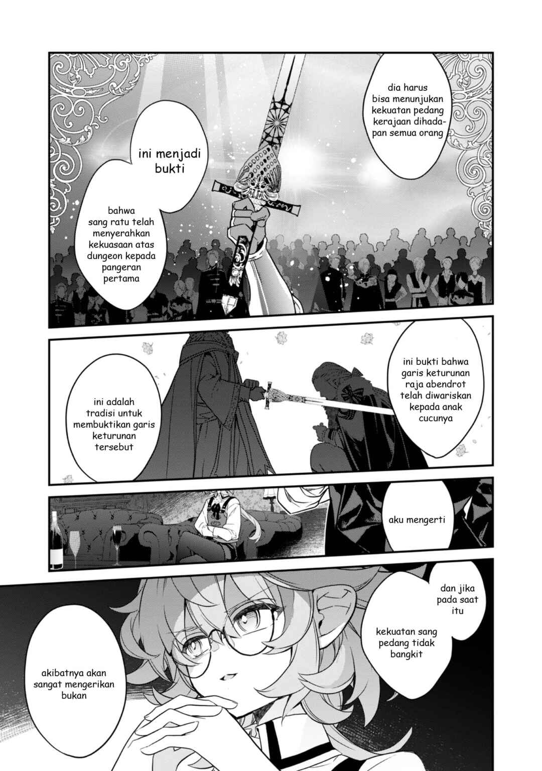 Chapter 17 - Page 43