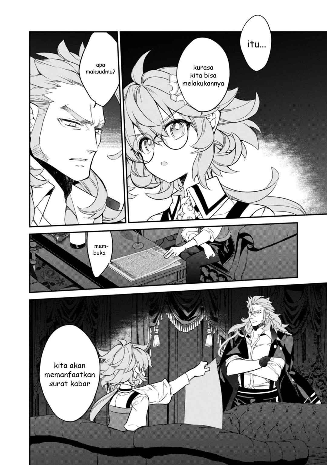 Chapter 17 - Page 46