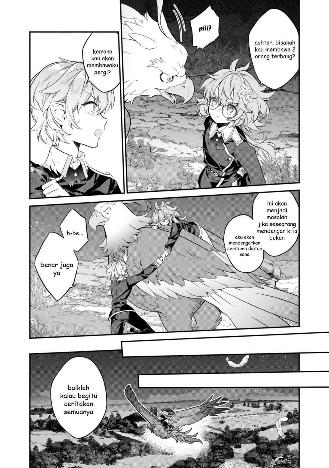 Chapter 17 - Page 8
